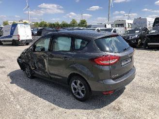 Ford C-Max 1.0 TREND TURBO picture 2