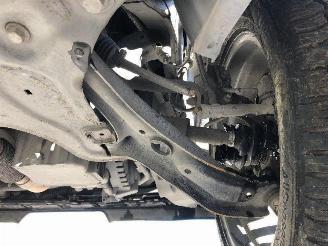 Ford EcoSport 1.0 ECOBOOST picture 14