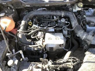 Ford EcoSport 1.0 ECOBOOST picture 23