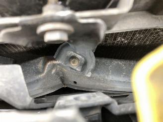 Ford Fiesta 1.2 picture 10