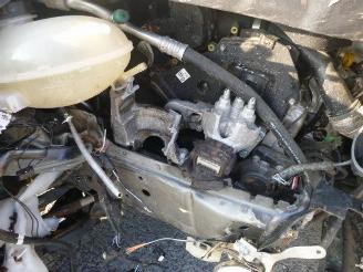 Ford Fiesta 1.5 tdci picture 16