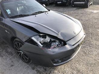 Hyundai Coupé 2.0 i picture 8
