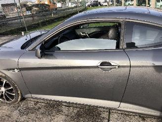 Hyundai Coupé 2.0 i picture 11