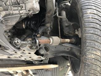 Hyundai Kona 1.0 TURBO GDI picture 14