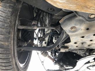 Hyundai Kona 1.0 TURBO GDI picture 17