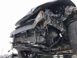 Hyundai Kona 1.0 TURBO GDI picture 15