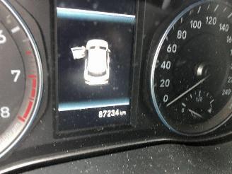 Hyundai Kona 1.0 TURBO GDI picture 19