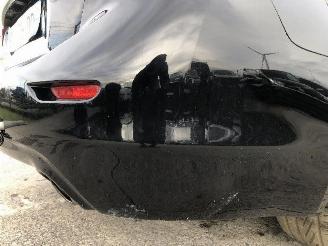 Infiniti Q50 2.2 D picture 13