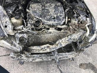 Infiniti Q50 2.2 D picture 12