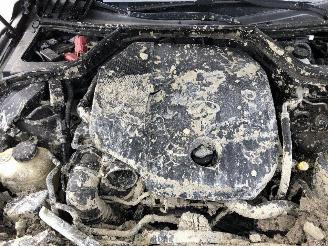 Infiniti Q50 2.2 D picture 14