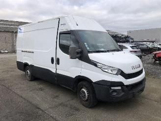 Iveco Daily 35-130 picture 4