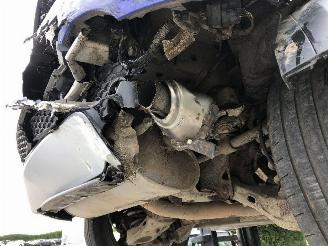 Jaguar E-Pace 2.0 d 150 AWD picture 18