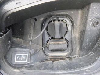Jeep Avenger AVENGER picture 23