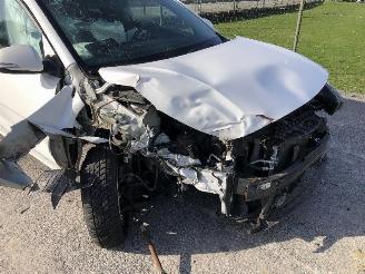 Kia Rio 1.2  G4LA picture 9