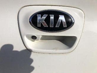 Kia Rio 1.2  G4LA picture 13