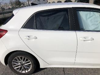 Kia Rio 1.2  G4LA picture 6