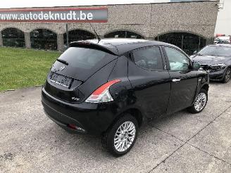 Lancia Ypsilon 0.9  GOLD picture 3