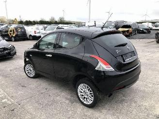 Lancia Ypsilon 0.9  GOLD picture 2