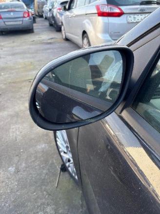 Lancia Ypsilon 0.9  GOLD picture 14