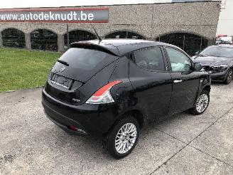 Lancia Ypsilon 0.9  GOLD picture 19