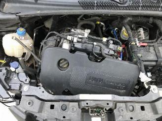 Lancia Ypsilon 0.9  GOLD picture 5