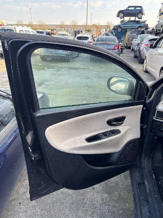 Lancia Ypsilon 0.9  GOLD picture 15