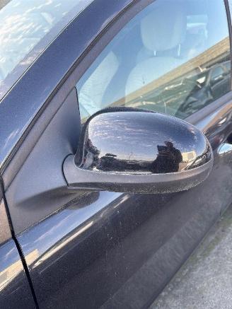 Lancia Ypsilon 0.9  GOLD picture 13