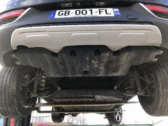 MG ZS  picture 7