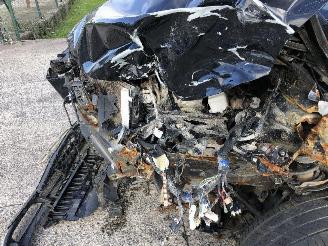 MG ZS  picture 8
