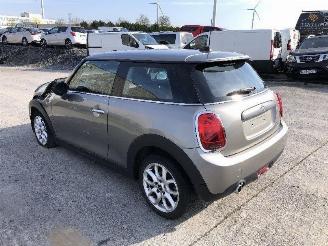 Mini One 1.5 picture 2