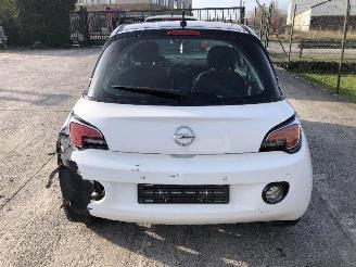 Opel Adam Adam 1.4 i picture 7