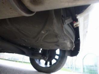 Opel Corsa 1.3 cdti picture 25