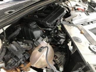 Opel Corsa F  1.2 picture 13