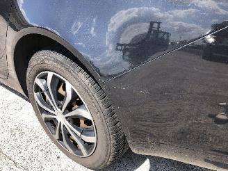 Opel Insignia 2.0 CDTI SPORT TOURER picture 12