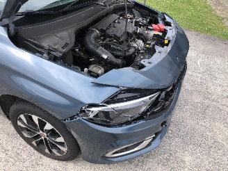 Fiat Tipo 1.0 TURBO   SW picture 30