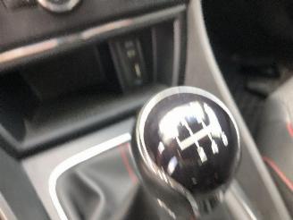Seat Leon FR  150CV picture 16