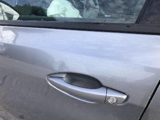 Peugeot 308 1.6 hdi picture 21