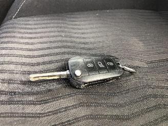Peugeot 308 1.6 hdi picture 10