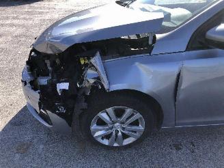 Peugeot 308 308 II SW  1.5hdi automat picture 8