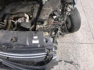 Peugeot 508 1.6 HDI ACTIVE picture 20