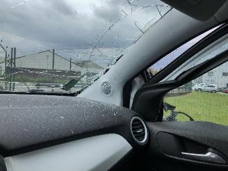 Opel Adam 1.2  CABRIO picture 18