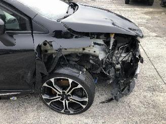 Renault Clio RS 1.6 TURBO picture 9