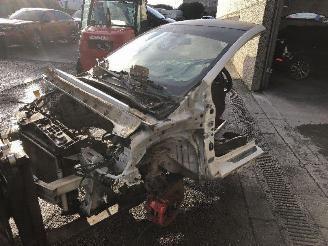 Renault Clio RS 1.6 TURBO picture 8