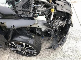 Renault Clio RS 1.6 TURBO picture 13