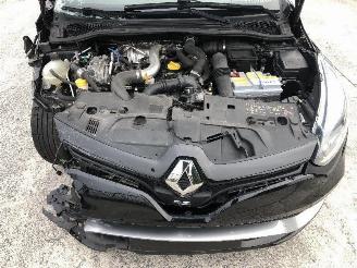 Renault Clio RS 1.6 TURBO picture 25