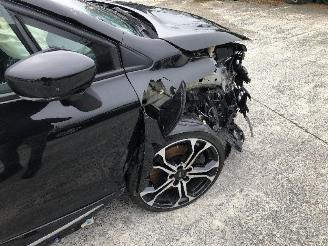 Renault Clio RS 1.6 TURBO picture 18