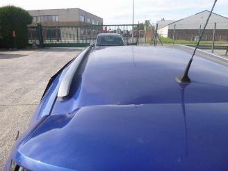 Renault Mégane 1.2 turbo GT Line picture 16