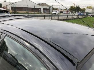 Rover 25 STREETWISE  1.4 picture 13