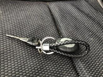 Rover 25 STREETWISE  1.4 picture 8