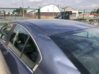Toyota Avensis 2.0 D4D   HAGELSCHADE picture 24
